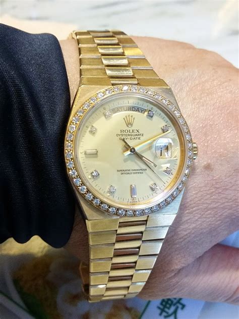 rolex price in hong kong|Rolex watches from hong kong.